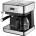 Dosette D2502