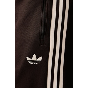 adidas Originals спортен панталон мъжки Beckenbauer (LE7742)