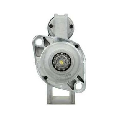 Startér Volkswagen 2.0 kw TS18E3 Valeo New