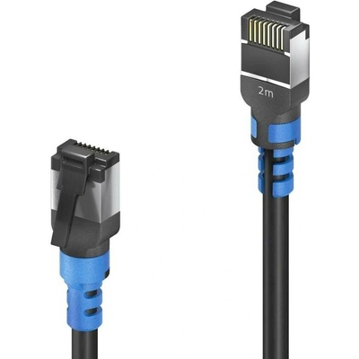 PureLink FI-PC110-020