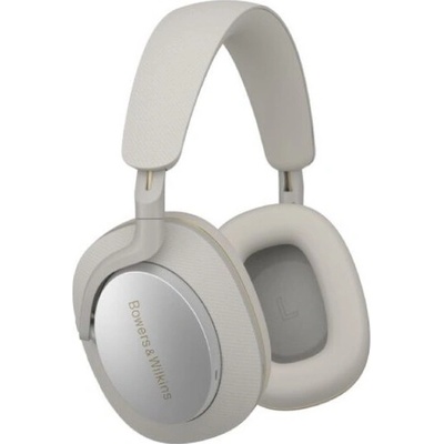 Bowers & Wilkins PX7 S2e ANC