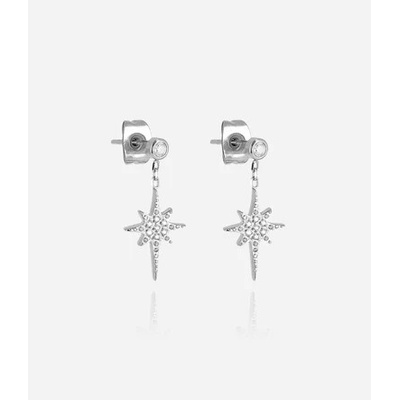 ZAG SEM26793-00WHT