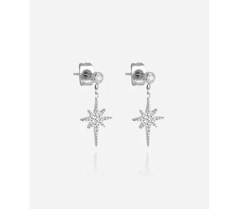 ZAG SEM26793-00WHT