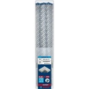 Bosch 2608900176