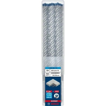 Bosch 2608900176