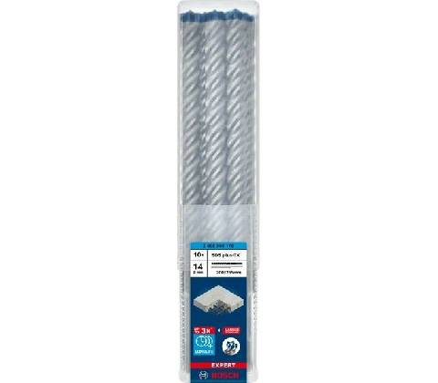 Bosch 2608900176