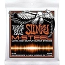 Ernie Ball 2922