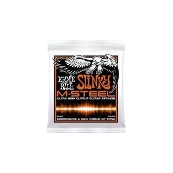 Ernie Ball 2922