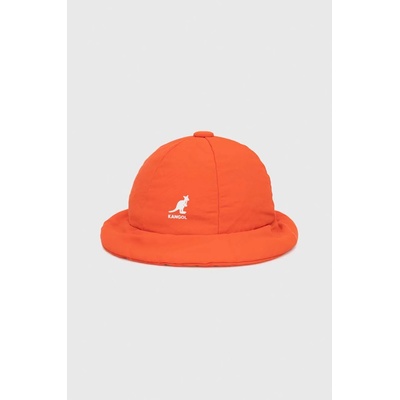 Kangol Капела Kangol (K5354.CG637)