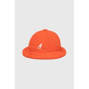 Kangol Капела (K5354.CG637)