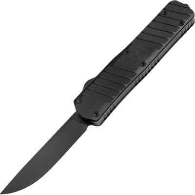! Heckler & Koch SP01 06HK002