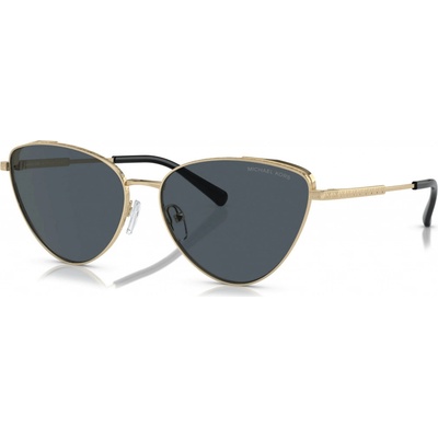 Michael Kors MK1140 10146G