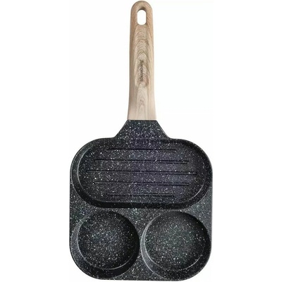 Klausberg Pánev 36 x 19 cm