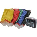 Secret Icer sada pytlů 5ks