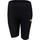Ellesse Tour Cycle SGC07616-011 Čierna