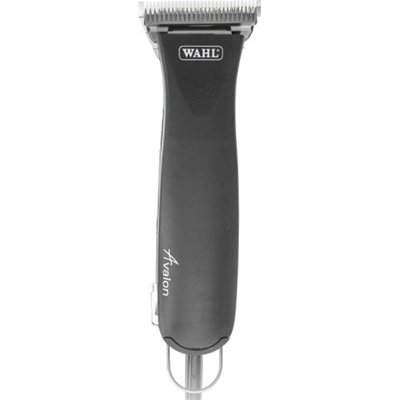 Wahl 1290 Avalon