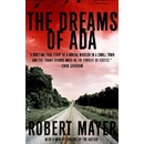 The Dreams of Ada - Robert Mayer