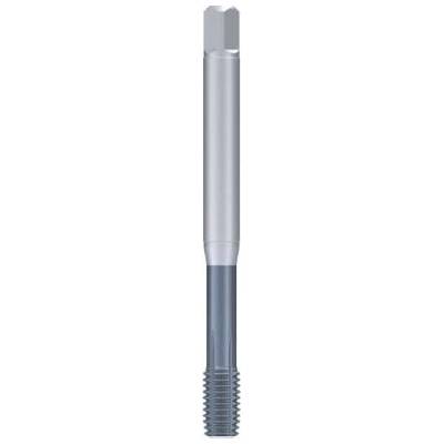 Fanar BREADING M 4 DIN-371C (6HX) SR HSSE-PM WGN TiCN