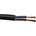 КАБЕЛ ШКПЛ 2x4 H05RR-F (C0101050005)
