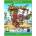 Team17 The Survivalists (Xbox One)