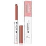 Bell HYPOAllergenic Червило Melting Moisture - Nr. 03, 1 бр (2168265)