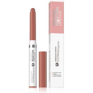 Bell HYPOAllergenic Червило Melting Moisture - Nr. 03, 1 бр (2168265)