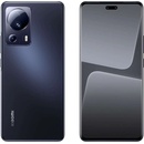 Xiaomi 13 Lite 8GB/256GB Black