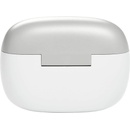 Image 1 of JBL Wave/Vibe 200