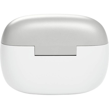 Image 1 of JBL Wave/Vibe 200