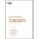 Curiosity (HBR Emotional Intelligence Series) | Harvard Business Review, Tomas Chamorro-Premuzic, Marsha Acker, John Coleman, Manbir Kaur