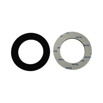 Image 1 of Bathmate Комплект 3 бр. омекотяващи подложки за Bathmate Hydro7 Comfort Pads