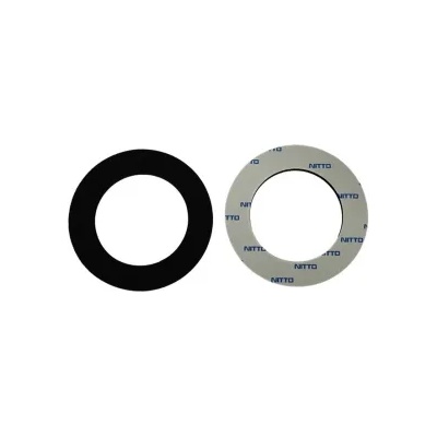 Bathmate Комплект 3 бр. омекотяващи подложки за Bathmate Hydro7 Comfort Pads