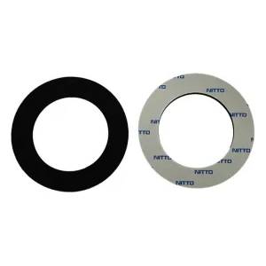 Bathmate Комплект 3 бр. омекотяващи подложки за Bathmate Hydro7 Comfort Pads