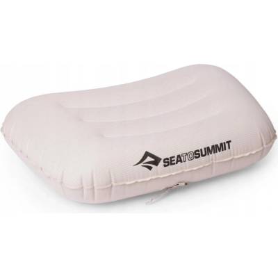 Polštář Sea To Summit Aeros Ultralight Pillow Large Moonstruck