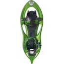 TSL 305 Ride