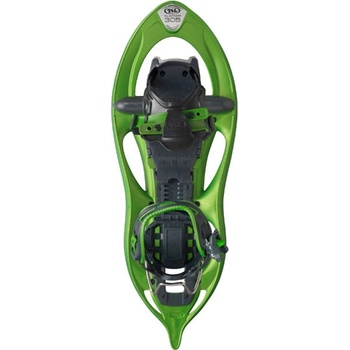 TSL 305 Ride