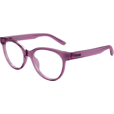 Puma PJ0090O 005