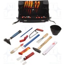Knipex 002102EL