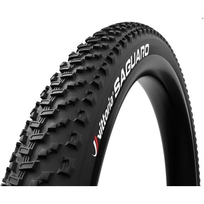 Vittoria Saguaro 29x2.25" kevlar