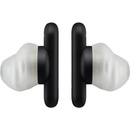 Image 1 of Logitech 985-001182