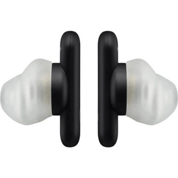 Image 1 of Logitech 985-001182