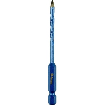 Vrták PRO5 HARD CERAMIC PROFI 4 mm