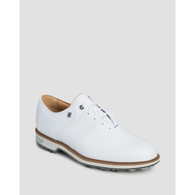 Footjoy Premiere Series Mens white