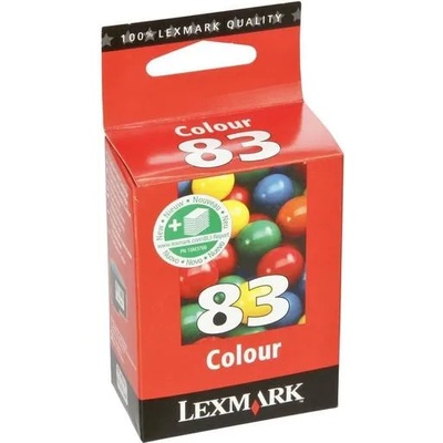 Lexmark 18LX042E