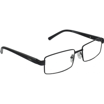 Dioptrické okuliare Classic GR565-3