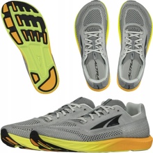 Altra Escalante Racer 2 Gray/Orange