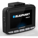 BlauPunkt BP3.0FHD