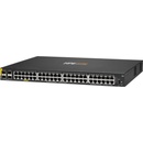 HP JL675A