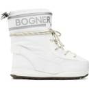 Bogner sněhule La Plagne 1 G 32247034 bílá