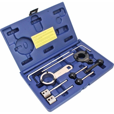 Asta Комплект за заключване VAG 1.6 / 2.0 CR TDi A-80022 (A-80022)